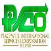 recruitment agency in iloilo for new zealand|Placewell International Services Corporation .